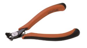 Afbeelding - https-www-ez-catalog-nl-Asset-9dbc2b337ec7483f9adffecbbee047d9-ImageFullSize-sba-4231-wo-c-jpg